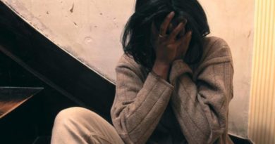 donna violenze abusi polizia fiuggi commissariato fiuggi