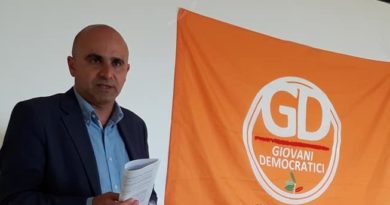 scuole frosinone pizzutelli ottaviani ciociaria