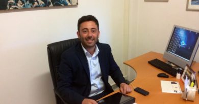 buschini regione lazio frosinone ciociaria zingaretti d'amato