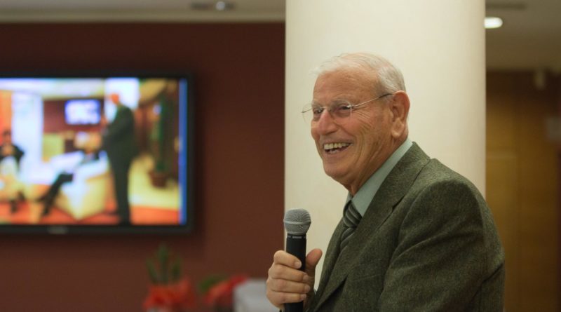 fromisano bpc frosinone ciociaria cassino il corriere della provincia