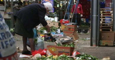 famiglie disagiate isola del liri frosinone ciociaria