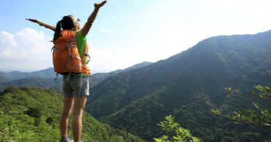giude ambientali frosinone san donato camera commercio aspin ciociaria
