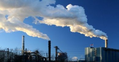 inquinamento aria zingaretti sergio costa regione lazio ministero frosinone