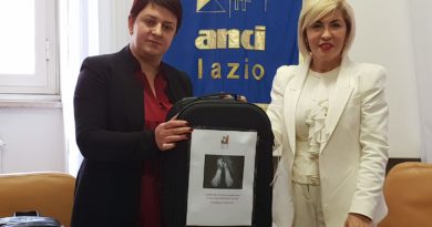 anci kit pronto soccorso vittime violenza