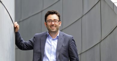 Buschini regione lazio rifiuti frosinone ciociaria