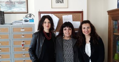 violenza donne arpino