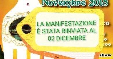 solfatara fontana liri enogastronomia frosinone ciociaria