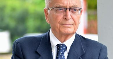 sindaco isola del liri quadrini