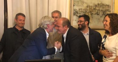 alfieri pompeo de de angelis provincia frosinone ciociaria il corriere della provincia