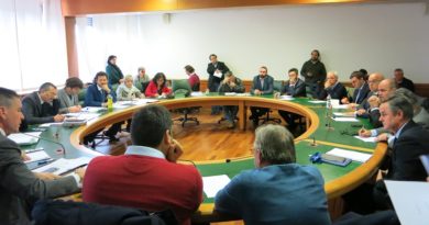 asi regione lazio frosinone il corriere della provincia ciociaria