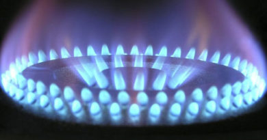 elettromagnetismo gas frosinone il corriere della provincia ciociaria