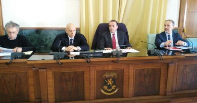 acea ater otuc magini cippitelli il corriere della provincia frosinone ciociaria