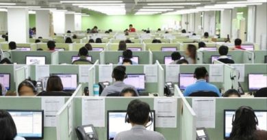 call-center finanza il corriere della provincia ciociaria frosinone
