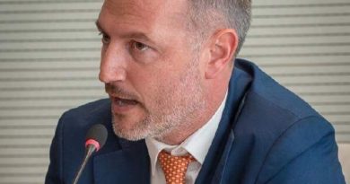ciacciarelli il corriere della provincia cassino frosinone ciociaria regione lazio sanità