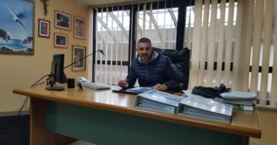 tagliaferri ottaviani il corriere della provincia ciociaria frosinone