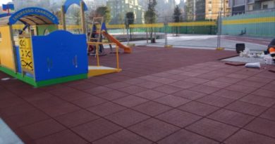 parco matusa giochi ottaviani il corriere della provincia frosinone ciociaria