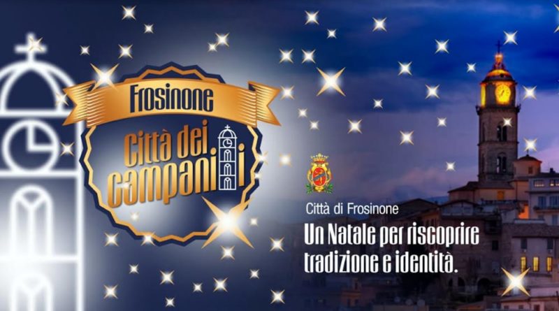 natale frosinone eventi il corriere della provincia ciociaria ottaviani