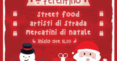 mercatini natale il corriere della provincia