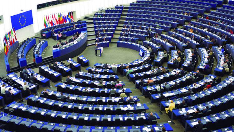 parlamento europeo antonio Tajani alessio rossi confindustria stavoltavoto.ue il corriere della provincia ciociaria frosinone