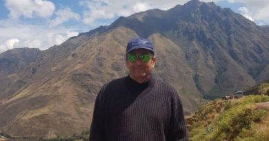 pescosolido ucciso costarica arce il corriere della provincia frosinone ciociaria