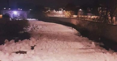 sacco schiuma ceccano patrica san giovanni incarico fallone cristofari fiordalisio caligiore ordine medici frosinone ciociaria ministro costa