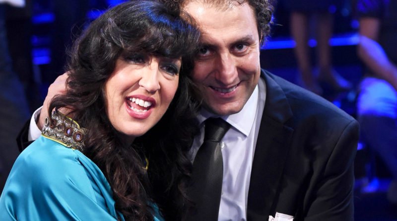sergio di folco arce frosinone ciociaria