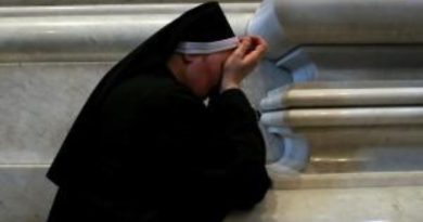 falsa suora cassino stelle di natale ciociaria il corriere della provincia frosinone