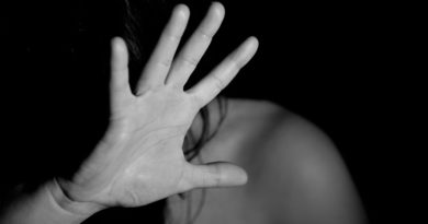 violenza donne il corriere della provincia ciociaria frosinone fiuggi