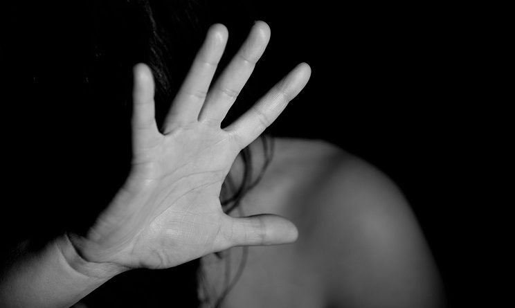 violenza donne il corriere della provincia ciociaria frosinone fiuggi