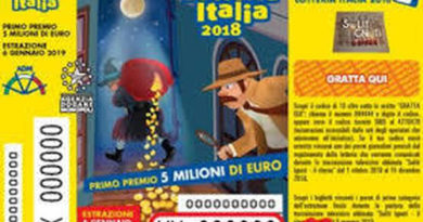 lotteria italia frosinone il corriere della provincia ciociaria
