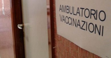 ambulatorio vaccini isola del liri il corriere della provincia