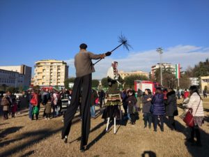 befana-due-frosinone il corriere della provincia