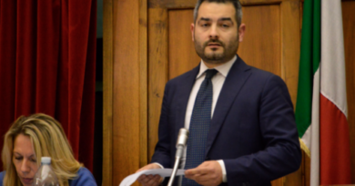 benedetto leone il corriere della provincia cassino frosinone ciociaria