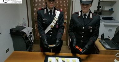 carabinieri cassino il corriere della provincia frosinone ciociaria