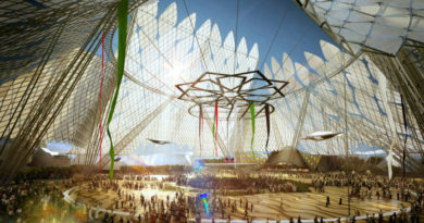 expo dubai italia il corriere della provincia