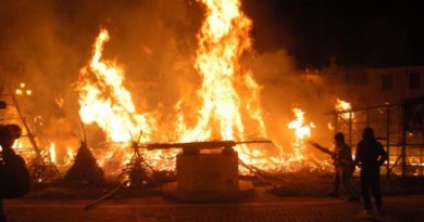 festa stuzze fiuggi il corriere della provincia