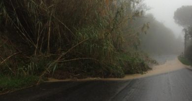 frana compre alta sora il corriere della provincia