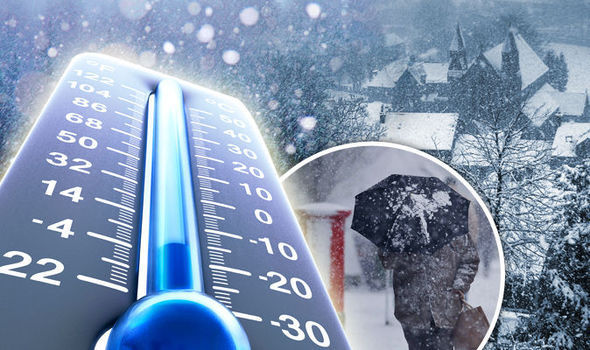 gelo freddo neve meteo previsioni il corriere della provincia