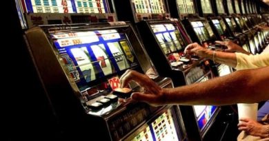 gioco azzardo frosinone il corriere della provincia