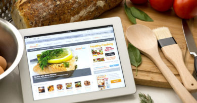 giornalismo enogastronomico frosinone ciociaria il corriere della provincia