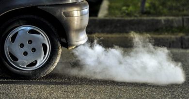 frosinone inquinamento pm10 ottaviani il corriere della provincia ciociaria limitazioni traffico