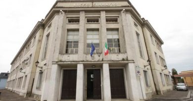 liceo turriziani frosinone il corriere della provincia ciociaria