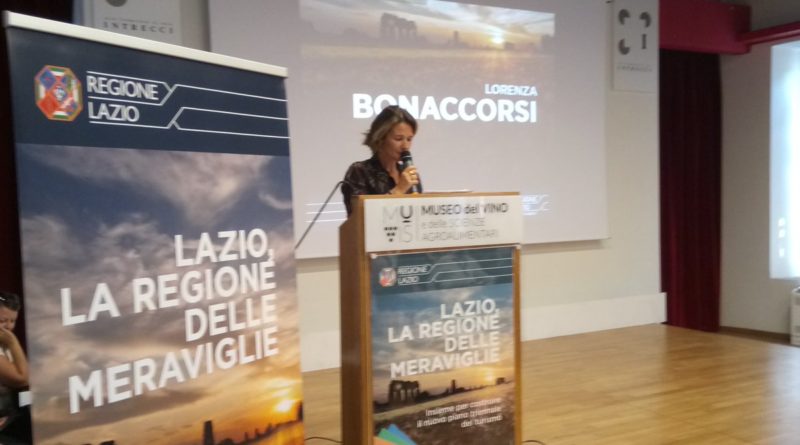 lorenza bonaccorsi il corriere della provincia