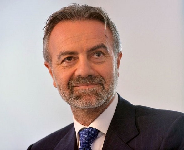 luca pani comitato fondazione cannavò il corriere della provincia