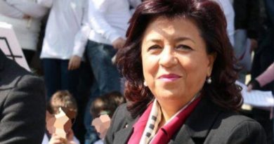 maria iannone cassino il corriere della provincia ciociaria frosinone