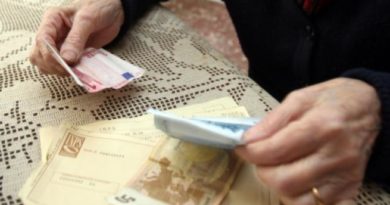 pensione finanza il corriere della provincia frosinone ciociaria