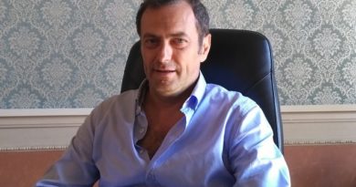sindaco sora frosinone il corriere della provincia