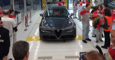 stabilimento fca piedimonte san germano il corriere della provincia