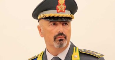 guardia finanza frosinone gallozzi il corriere della provincia