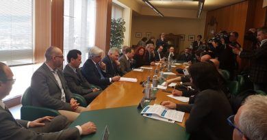 Its pontecorco galilei il corriere della provincia unindustria cioaciaria frosinone